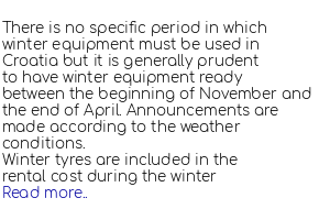 Conditions for AddCar