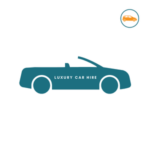 luxury car hire