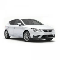 Debit Card Car Hire: Compact vehicle at Kefalonia Airport Debit Card Car Hire: Compact at Kefalonia Airport