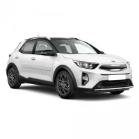 Debit Card Car Hire: Compact vehicle at Bremen Airport Debit Card Car Hire: Compact at Bremen Airport