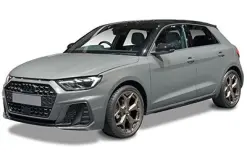 Debit Card Car Hire: Compact vehicle at Kefalonia Airport Debit Card Car Hire: Compact at Kefalonia Airport