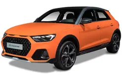 Debit Card Car Hire: Compact vehicle at Cardiff Airport Debit Card Car Hire: Compact at Cardiff Airport