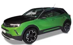 Debit Card Car Hire: Compact vehicle at Kefalonia Airport Debit Card Car Hire: Compact at Kefalonia Airport