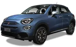 Debit Card Car Hire: Compact vehicle at Brisbane Airport Debit Card Car Hire: Compact at Brisbane Airport