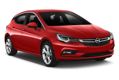 Debit Card Car Hire: Compact vehicle at Nice Airport Debit Card Car Hire: Compact at Nice Airport