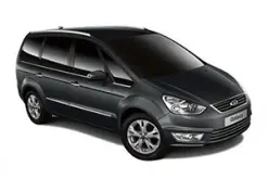Debit Card Car Hire: Fullsize vehicle at Barcelona Airport Debit Card Car Hire: Fullsize at Barcelona Airport