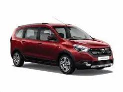 Debit Card Car Hire: Fullsize vehicle at Athens Airport Debit Card Car Hire: Fullsize at Athens Airport
