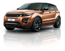 Debit Card Car Hire: Fullsize vehicle at Carcassonne Airport Debit Card Car Hire: Fullsize at Carcassonne Airport