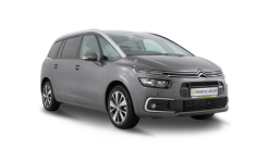 Debit Card Car Hire: People Carrier and MPV vehicle at Zakynthos Airport Debit Card Car Hire: People Carrier and MPV at Zakynthos Airport