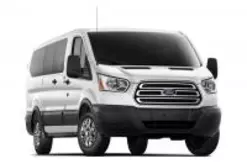 Low Deposit Car Hire: People Carrier and MPV vehicle at Zakynthos Airport Low Deposit Car Hire: People Carrier and MPV at Zakynthos Airport