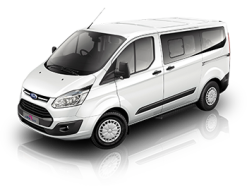 Debit Card Car Hire: Premium vehicle at Carcassonne Airport Debit Card Car Hire: Premium at Carcassonne Airport