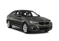 Low Deposit Car Hire: Premium at Newark Liberty International Airport