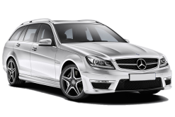 Winter Tyres Included Car Hire: Premium at Fort Lauderdale-Hollywood International Airport