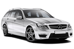 Low Deposit Car Hire: Premium at Verona Airport