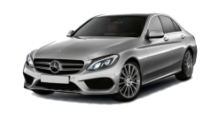 Winter Tyres Included Car Hire: Premium at Dallas Fort Worth International Airport