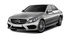 Luxury Car Hire: Premium at Vienna International Airport