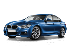 Debit Card Car Hire: Premium vehicle at Brisbane Airport Debit Card Car Hire: Premium at Brisbane Airport