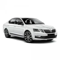 Debit Card Car Hire: Standard vehicle at Kefalonia Airport Debit Card Car Hire: Standard at Kefalonia Airport