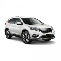 Debit Card Car Hire: Standard vehicle at Kefalonia Airport Debit Card Car Hire: Standard at Kefalonia Airport