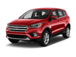 Debit Card Car Hire: Intermediate vehicle at Athens Airport Debit Card Car Hire: Intermediate at Athens Airport
